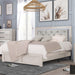 Crown Mark Jaylen Queen Bed B9270-Q-BED IMAGE 1