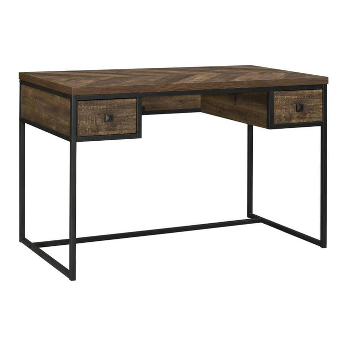 Coaster Furniture Office Desks Desks 882091 IMAGE 1