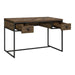 Coaster Furniture Office Desks Desks 882091 IMAGE 2