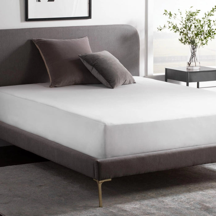 5-Sided Mattress Protector
