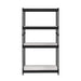 Acme Furniture Bookcases 4-Shelf 92782 IMAGE 1