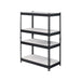 Acme Furniture Bookcases 4-Shelf 92784 IMAGE 2