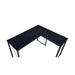 Acme Furniture Office Desks L-Shaped Desks 92809 IMAGE 3