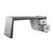 Acme Furniture Office Desks Desks 92855 IMAGE 3