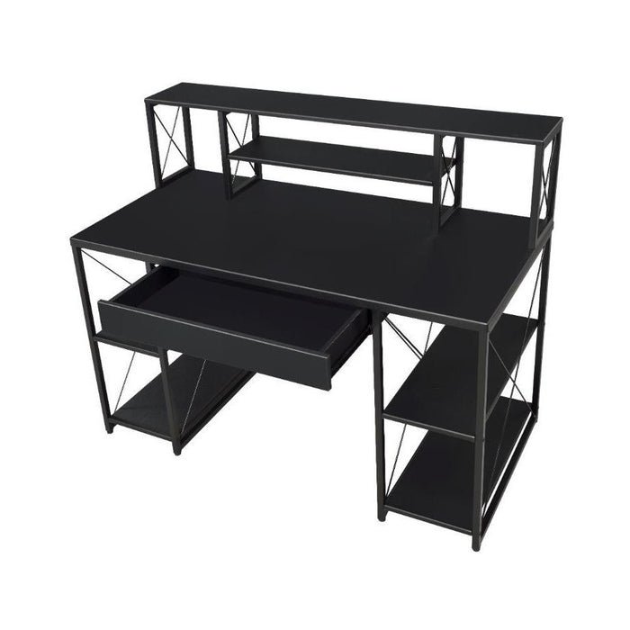 Acme Furniture Office Desks Desks 92877 IMAGE 3