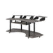 Acme Furniture Office Desks Desks 92895 IMAGE 1