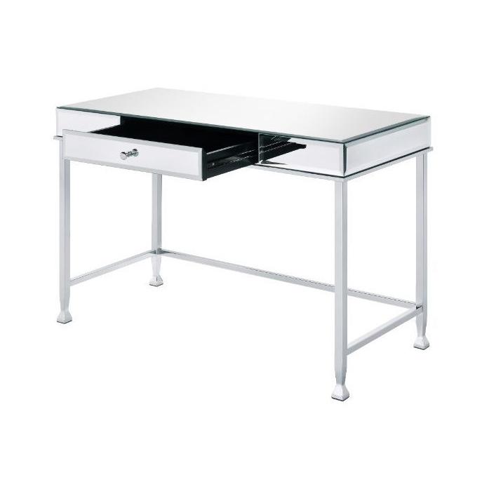 Acme Furniture Office Desks Desks 92975 IMAGE 3