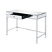 Acme Furniture Office Desks Desks 92975 IMAGE 3