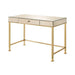 Acme Furniture Office Desks Desks 92977 IMAGE 1