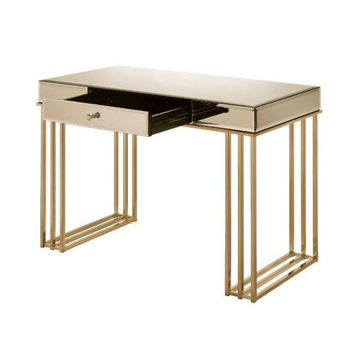 Acme Furniture Office Desks Desks 92981 IMAGE 2