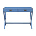 Acme Furniture Office Desks Desks 93000 IMAGE 1