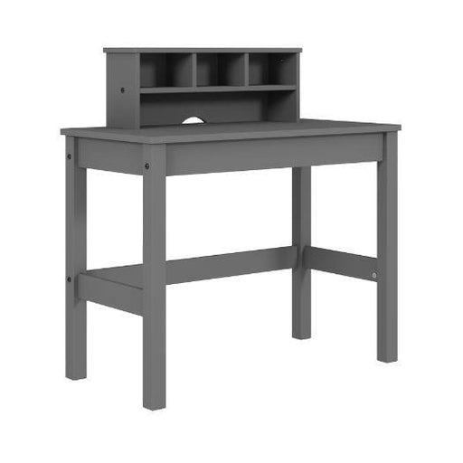 Acme Furniture Office Desks Desks 92995 IMAGE 1