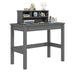 Acme Furniture Office Desks Desks 92995 IMAGE 2