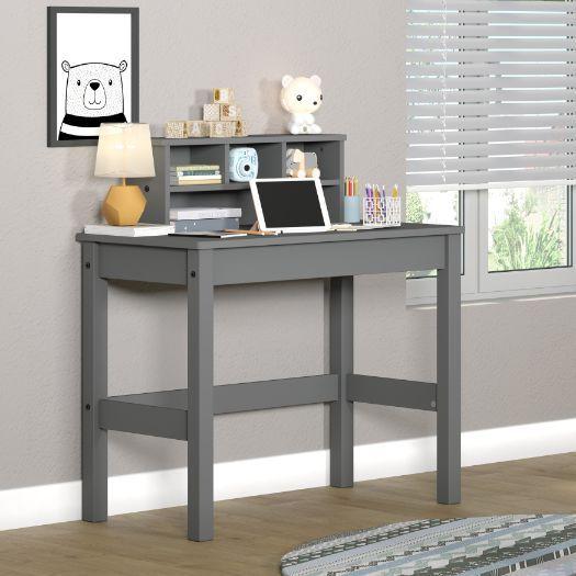 Acme Furniture Office Desks Desks 92995 IMAGE 3