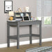 Acme Furniture Office Desks Desks 92995 IMAGE 3