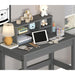 Acme Furniture Office Desks Desks 92995 IMAGE 5