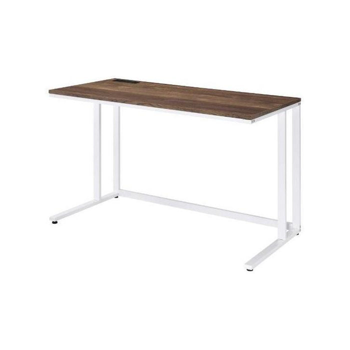 Acme Furniture Office Desks Desks 93094 IMAGE 2