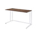 Acme Furniture Office Desks Desks 93094 IMAGE 2