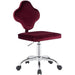 Acme Furniture Office Chairs Office Chairs 93070 IMAGE 2