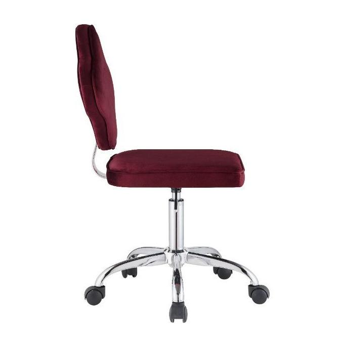 Acme Furniture Office Chairs Office Chairs 93070 IMAGE 3