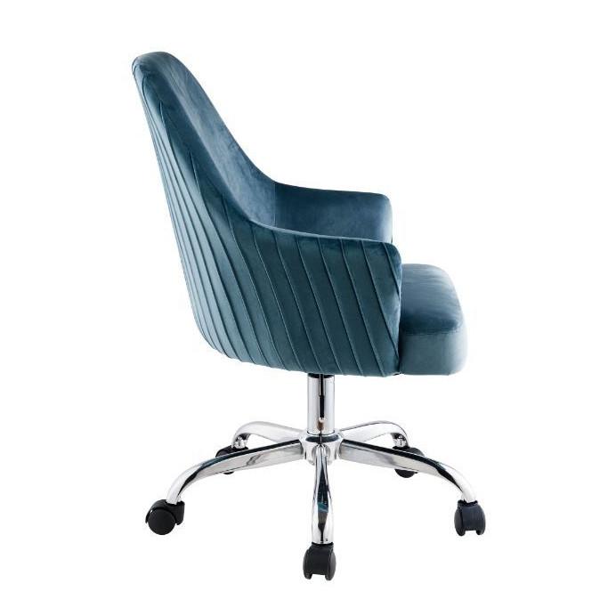 Acme Furniture Office Chairs Office Chairs 93071 IMAGE 3