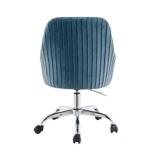 Acme Furniture Office Chairs Office Chairs 93071 IMAGE 4