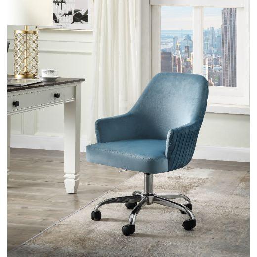 Acme Furniture Office Chairs Office Chairs 93071 IMAGE 6