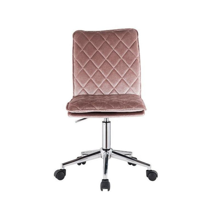 Acme Furniture Office Chairs Office Chairs 93072 IMAGE 1