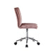 Acme Furniture Office Chairs Office Chairs 93072 IMAGE 3