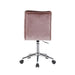 Acme Furniture Office Chairs Office Chairs 93072 IMAGE 4