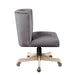 Acme Furniture Office Chairs Office Chairs 93073 IMAGE 3