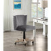 Acme Furniture Office Chairs Office Chairs 93073 IMAGE 6