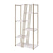 Acme Furniture Bookcases 5+ Shelves 92920 IMAGE 2