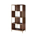 Acme Furniture Bookcases 5+ Shelves 92922 IMAGE 2