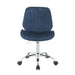 Acme Furniture Office Chairs Office Chairs 92932 IMAGE 1