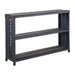 Acme Furniture Bookcases 2-Shelf 92997 IMAGE 1