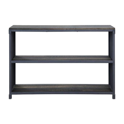 Acme Furniture Bookcases 2-Shelf 92997 IMAGE 2