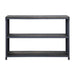 Acme Furniture Bookcases 2-Shelf 92997 IMAGE 2