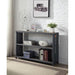 Acme Furniture Bookcases 2-Shelf 92997 IMAGE 3