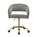 Acme Furniture Office Chairs Office Chairs 92940 IMAGE 2