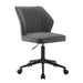 Acme Furniture Office Chairs Office Chairs 92942 IMAGE 2