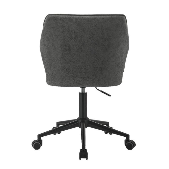 Acme Furniture Office Chairs Office Chairs 92942 IMAGE 3