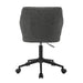 Acme Furniture Office Chairs Office Chairs 92942 IMAGE 3