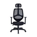 Acme Furniture Office Chairs Office Chairs 92960 IMAGE 1