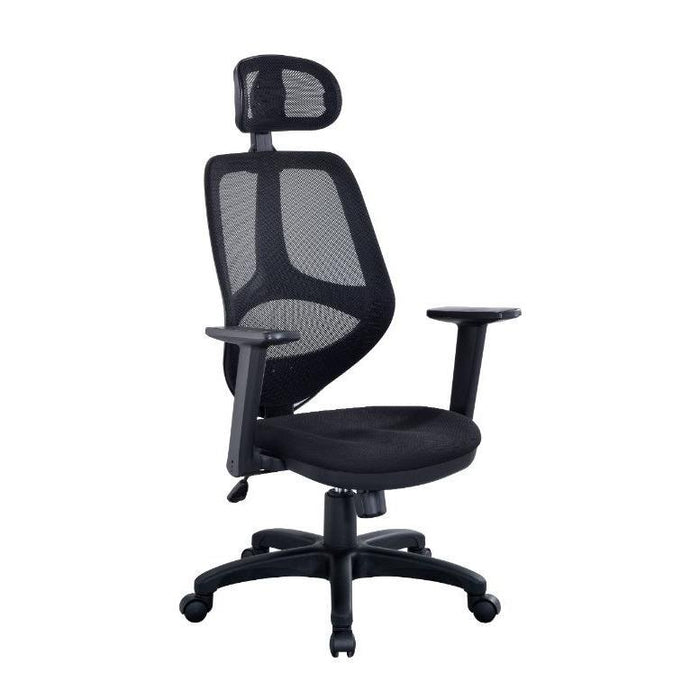 Acme Furniture Office Chairs Office Chairs 92960 IMAGE 2