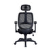 Acme Furniture Office Chairs Office Chairs 92960 IMAGE 4