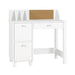 Acme Furniture Kids Desks Desk 92990 IMAGE 1