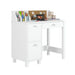 Acme Furniture Kids Desks Desk 92990 IMAGE 2