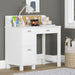 Acme Furniture Kids Desks Desk 92990 IMAGE 3