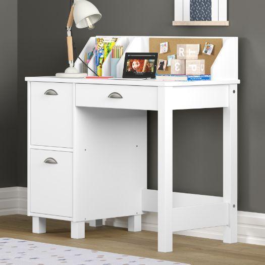 Acme Furniture Kids Desks Desk 92990 IMAGE 5